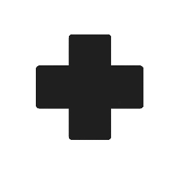 Swift Cover Staffing